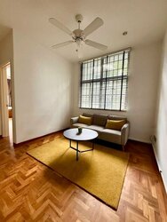 Lornie Gardens (D11), Semi-Detached #457363001